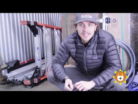 Installation Video Thumbnail