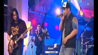 musikimia download musikimia download
