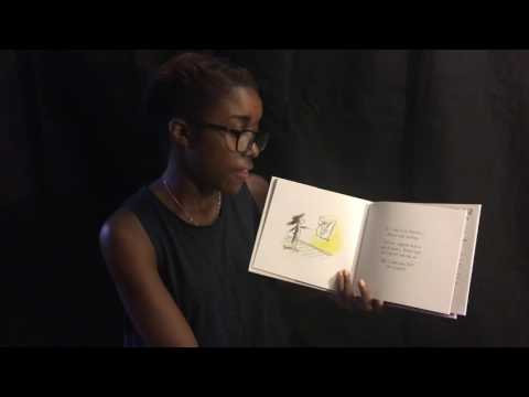 Ish by Peter H Reynolds - Keep True