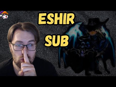 This Water 3 Stars Is Actually Insane In Special League! Summoners War