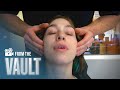 Full Day Of Relaxing Chiropractic Adjustments In Our Office Episode 3