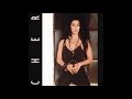 Cher - Just Like Jesse James