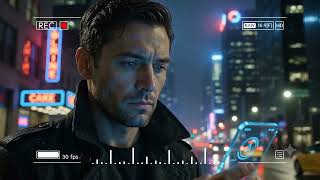Download lagu DJ Full Bass 2026 💙 Chill Vibes Remix Playlist mp3