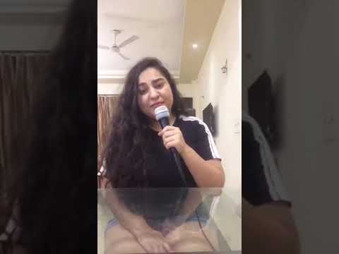 Vidushi Roshni se|Asoka