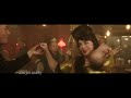 PeShell S Party Playlist Video Country Jams Throwbacktv Retrotv Birthdayshoutout Countrymusic