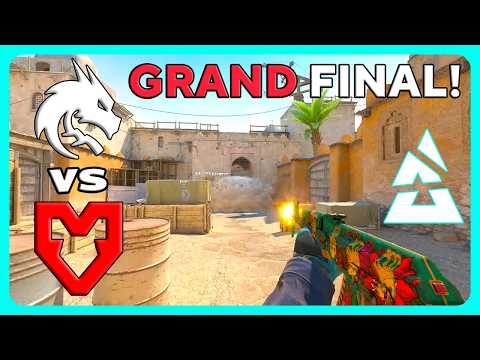 YouTube thumbnail for video