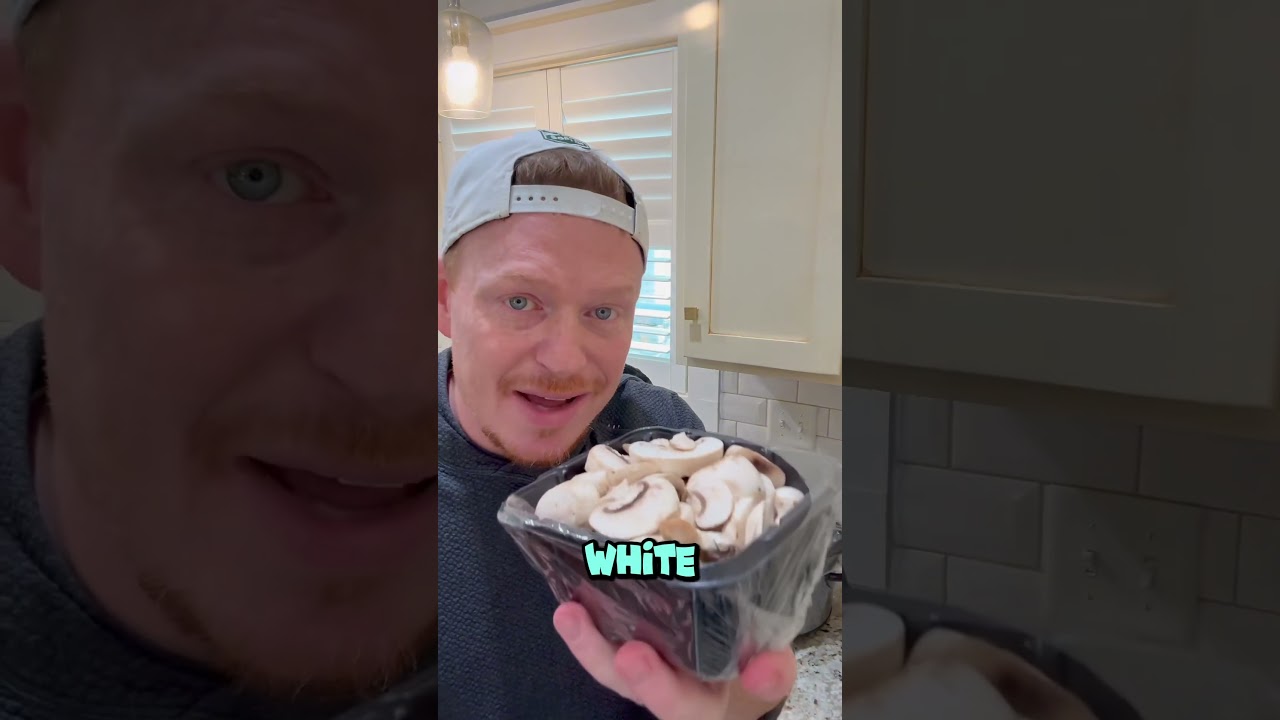 Oh yeah this was so good! 💪 #wow (cayleyxo)