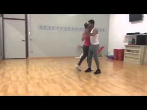 download lagu mp3 mp4 Alejandro Moreira, download lagu Alejandro Moreira gratis, unduh video klip Alejandro Moreira