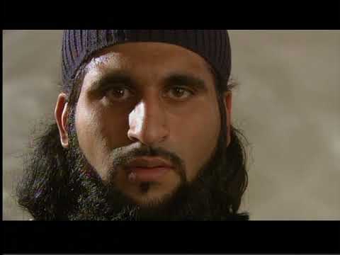 The Road to Guantanamo 02