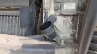 Volvo FM 7 - 290 (60.000 KM ORIGINAL !!! / POMPE MANUELLE / LAMES / GR chassis vrachtwagen te koop - Foto 4 | Autoline NL Volvo FM 7 - 290 (60.000 KM ORIGINAL !!! / POMPE MANUELLE / LAMES / GR chassis vrachtwagen | Foto 4 - Autoline