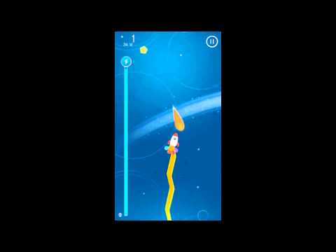 벌룬업 (BALLOON UP) Video