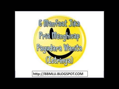 Potensi dan krisis paruh baya Kepada siapa, pada potensi