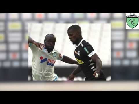 Abdoul Razzagui Camara : sans tabous