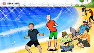 Download lagu story wa animasi santai liburan di pantai sambil bermain gitar #storywaanimasi mp3 Download lagu story wa animasi santai liburan di pantai sambil bermain gitar #storywaanimasi mp3