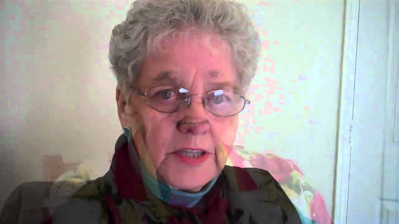 Single Video thumbnail