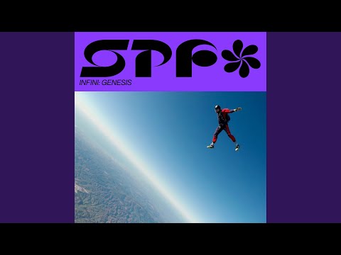 Video thumbnail for Take Off Your Mask