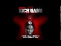 Rich Homie Quan Ft Young Thug Milk Marie