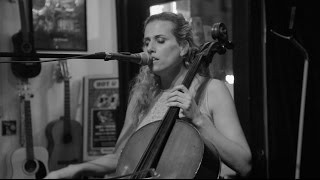 RutiCelli An All Original Live Set- Promo video