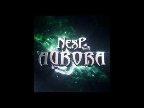 NexP - Aurora Full Track