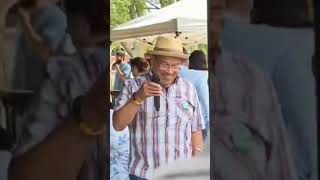 Download lagu corrupt politician compilation #usa #fraud #gov #viral #god #vs #evil mp3