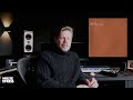 The story behind "Adagio For Strings" with Ferry Corsten interview | Muzikxpress 136
