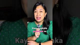 Important ba ang Gut Health??? #fyp #HippOrganic
