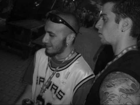 Logia Allokota(morias,timwros,rafa)