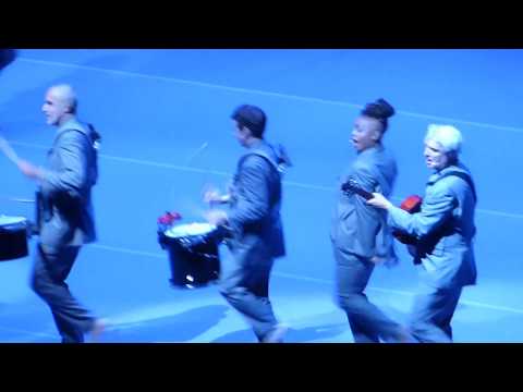 download lagu mp3 mp4 David Byrne Setlist, download lagu David Byrne Setlist gratis, unduh video klip David Byrne Setlist