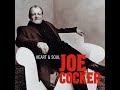 Joe Cocker - Every Kind Of People