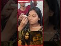 Tuck னு பாத்த உடனே Silk Smitha தான்னு நெனைச்சுட�