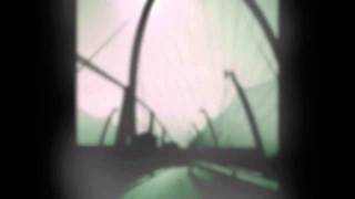 Hauschka - Alexanderplatz