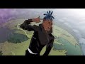 XXXTENTACION SAUCE SLOWED REVERB