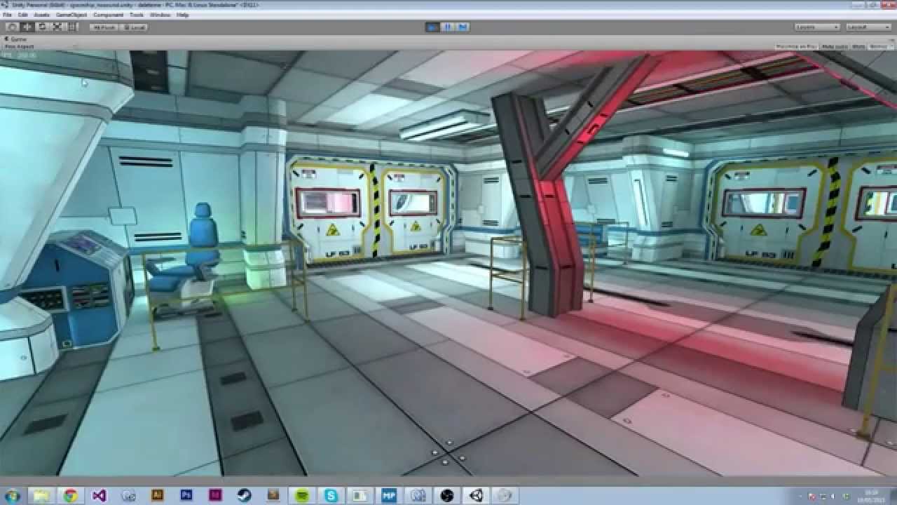 ��������� ����� �� ����� - ��� ������ ����