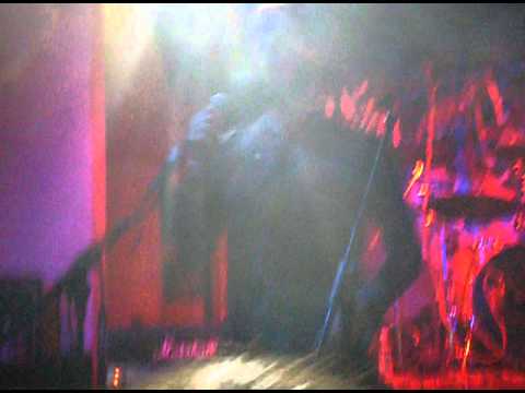 SunSay Импульс- фест 05.11.2010.AVI