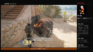 [ｱｻｼﾝｸﾘｰﾄﾞｵﾘｼﾞﾝｽﾞ]　ﾄﾛｺﾝやる予定が寝落ちしました