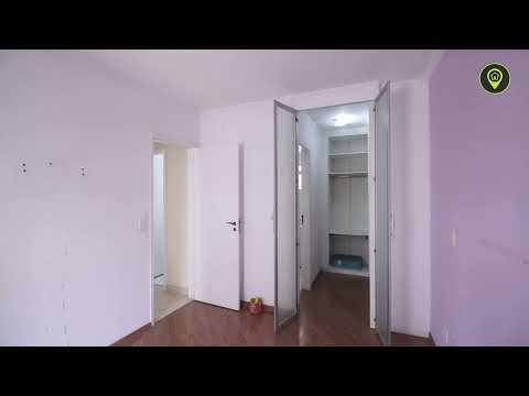 PH50371 - Rua Carneiro da Cunha - Saúde - São Paulo - SP