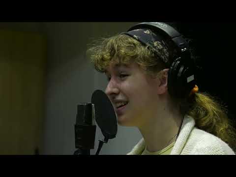 AS - UArts "Z" Big Band 2023