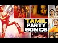 Best Song Mp3 Songs Tamil MP3 Songs New