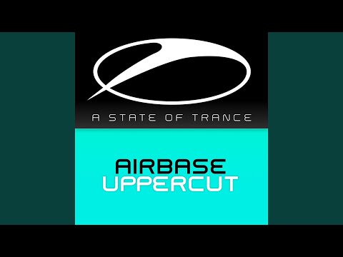 download lagu mp3 mp4 Download Airbase We Might Fall 2011 Mp3, download lagu Download Airbase We Might Fall 2011 Mp3 gratis, unduh video klip Download Airbase We Might Fall 2011 Mp3