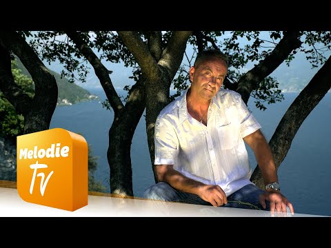 Tommy Steib - Der Mensch der di versteht (Offizielles Musikvideo)