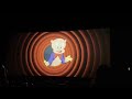 Looney Tunes The Day The Earth Blew Up Post Credits Scene
