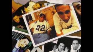 Lighter Shade Of Brown ft. 2pac - Sunny Day