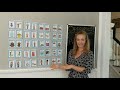 Teaching OPPOSITES To Preschoolers Opposites Movement Exercise Game For Kids Opposites Pictures