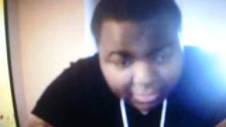 Justin Bieber - Shawty lets go