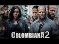 4k Estreno 2025 Mejor Peliculas De Accion Pelicula Completa En Espanol Latino Hd