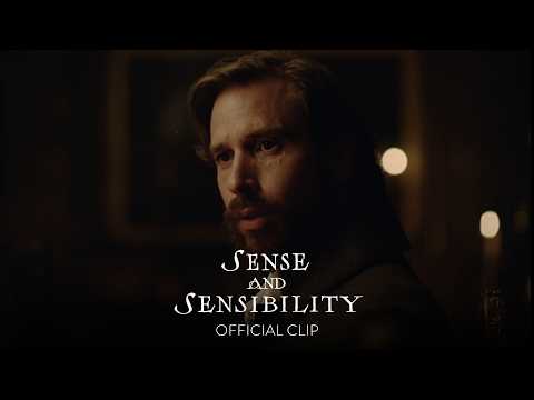 "Sincerely Dull" Official Film Clip