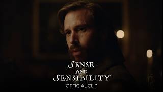"Sincerely Dull" Official Film Clip