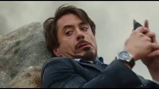 Tony&#39;s hard knock life