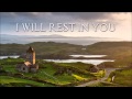 Here - Kari Jobe