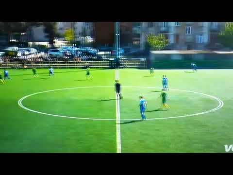 Jona Benkotic | 2009 | CC-CM-CAM: finalizzazione, rifinitura, inserimenti e regia